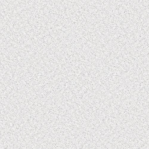 Лин.ПВХ 3,0 Спектр Ванкувер 30-345