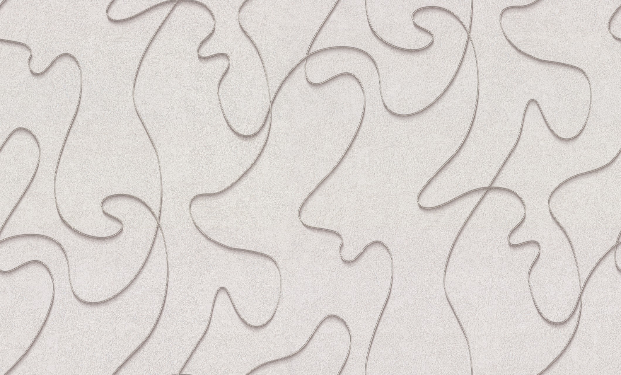 Обои Палитра PL72209-22  (6) 