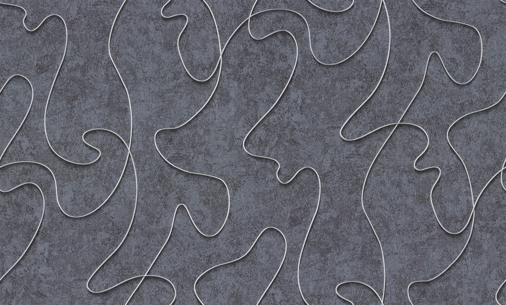 Обои Палитра PL72209-48  (6) 