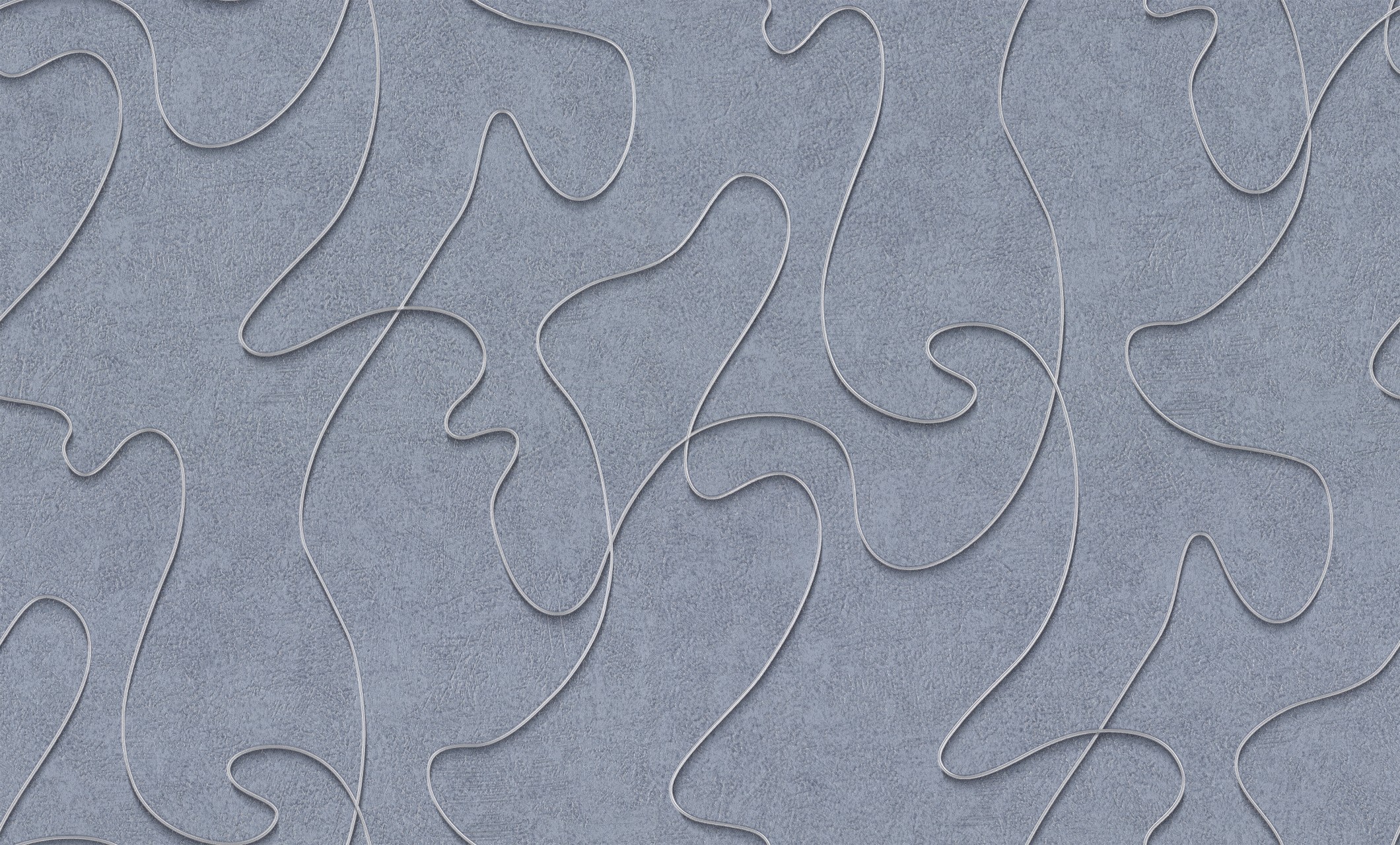 Обои Палитра PL72209-66  (6) 