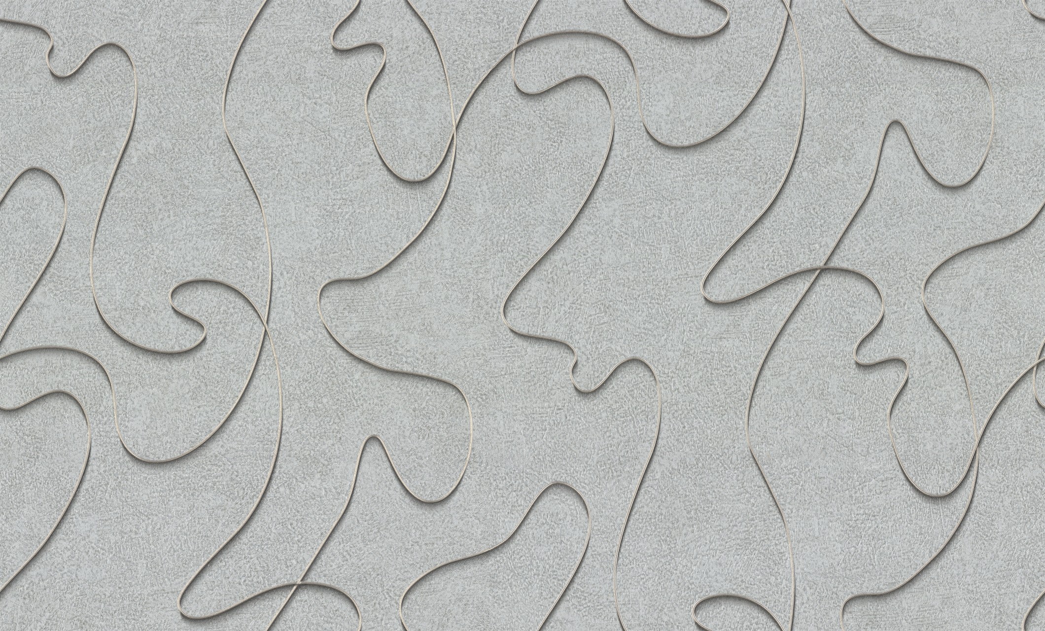 Обои Палитра PL72209-74  (6) 