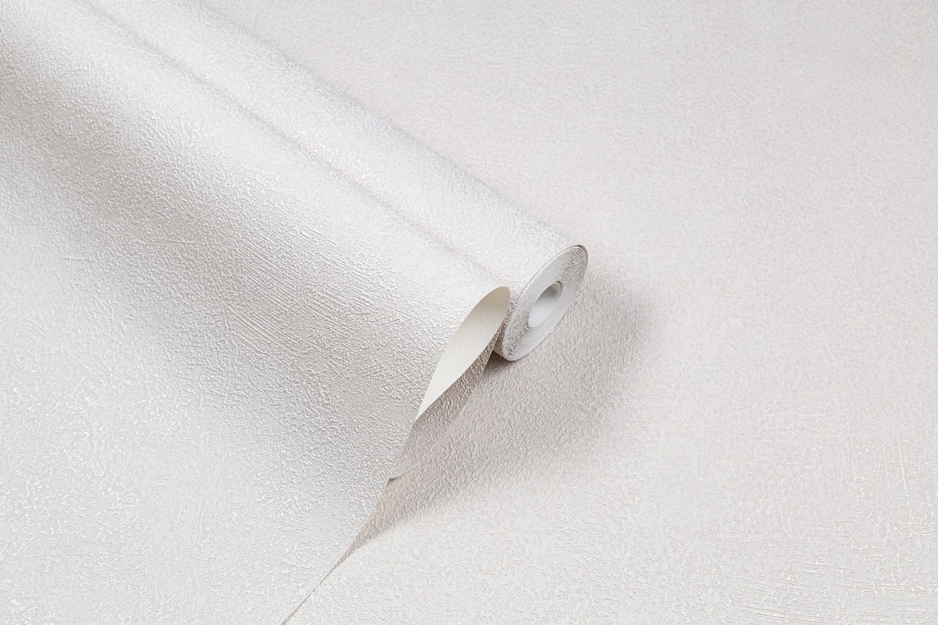 Обои Палитра PL72210-22  (6) 