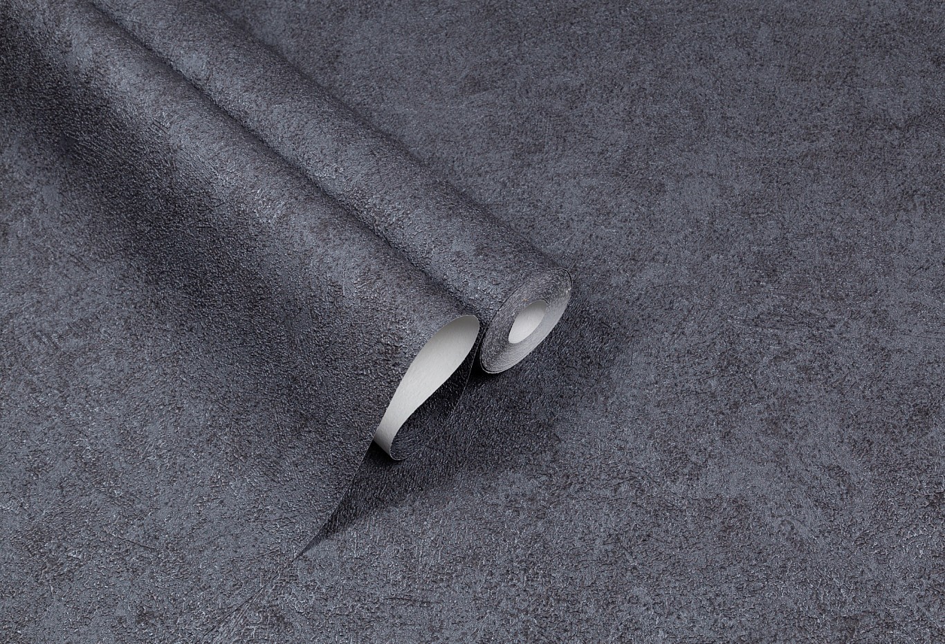 Обои Палитра PL72210-48  (6) 