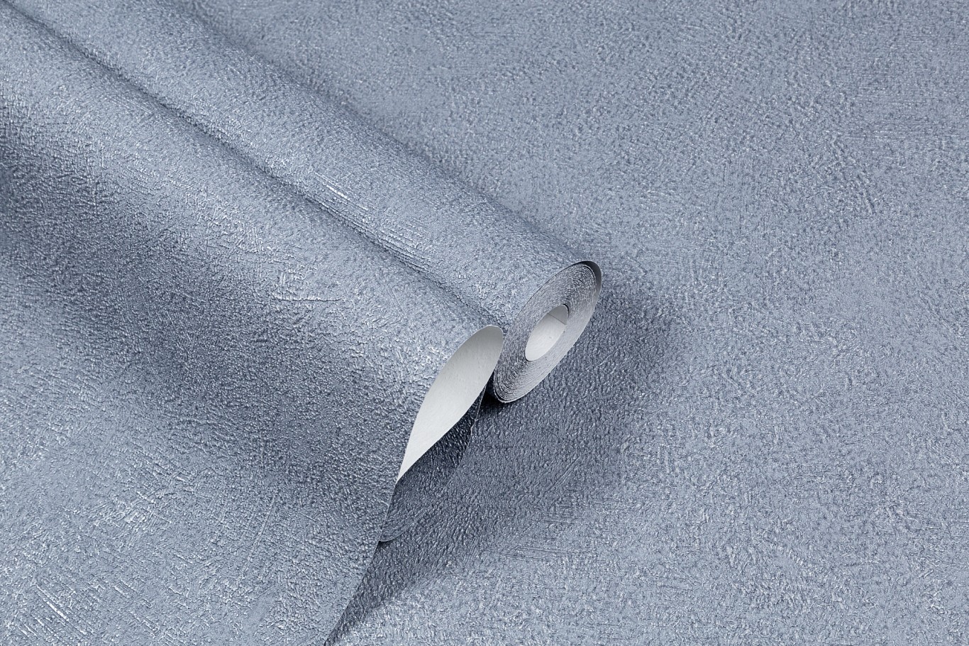 Обои Палитра PL72210-66  (6) 