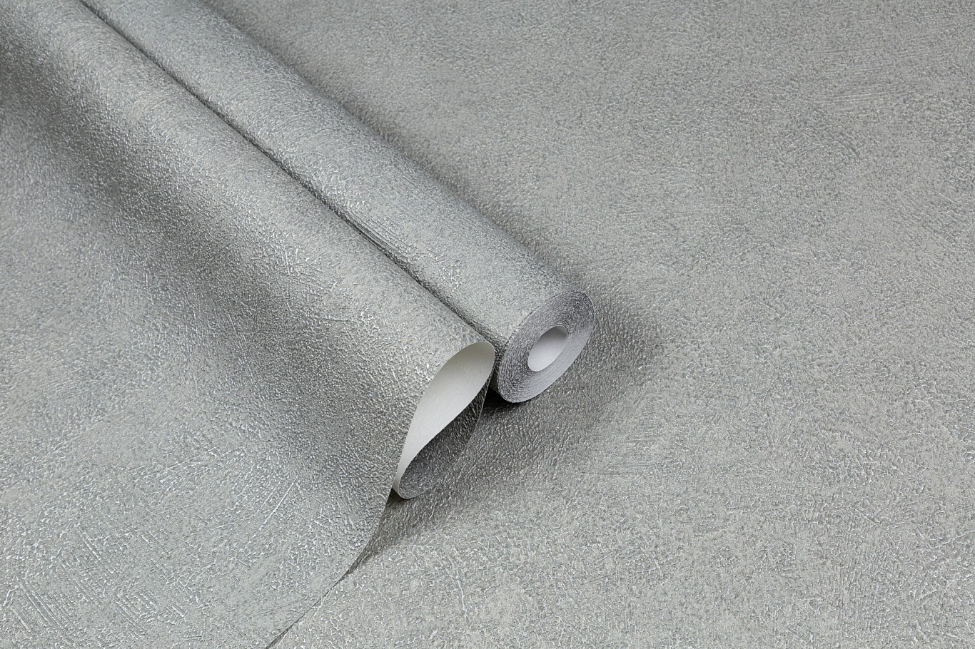 Обои Палитра PL72210-74  (6) 