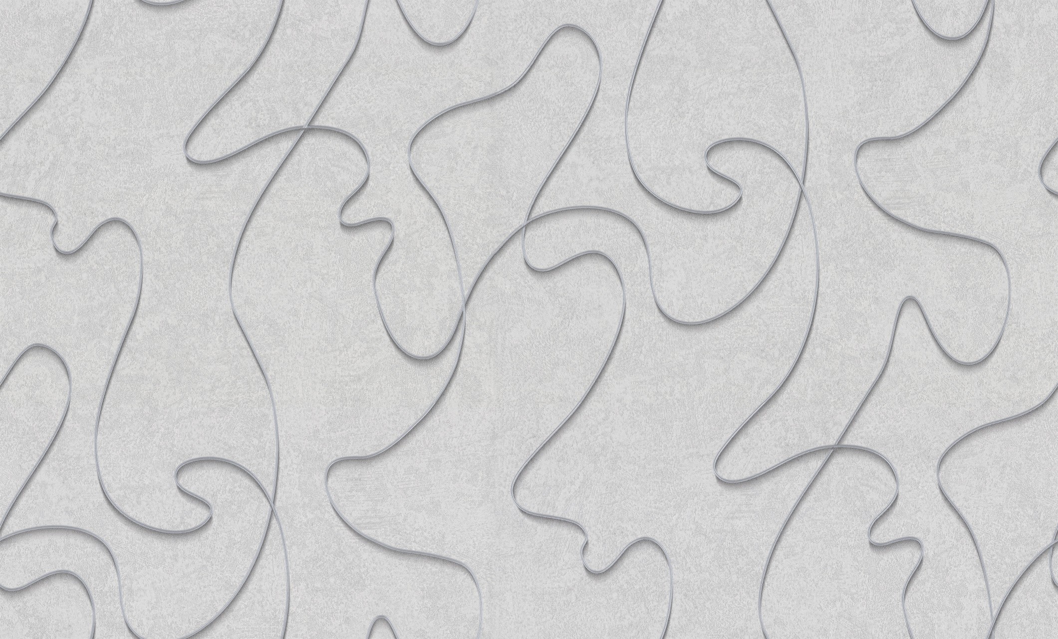 Обои Палитра PL72209-41  (6) 