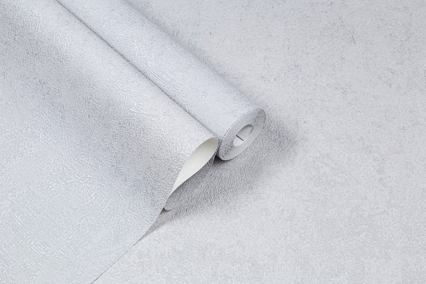 Обои Палитра PL72210-41  (6) 