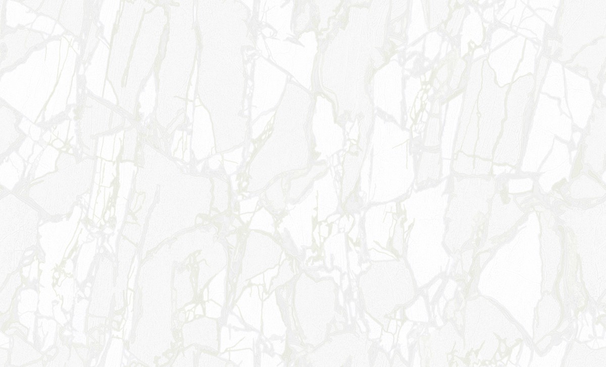 Обои Эрисман 60631-01 Lava/10,05*1,06м/ (6)