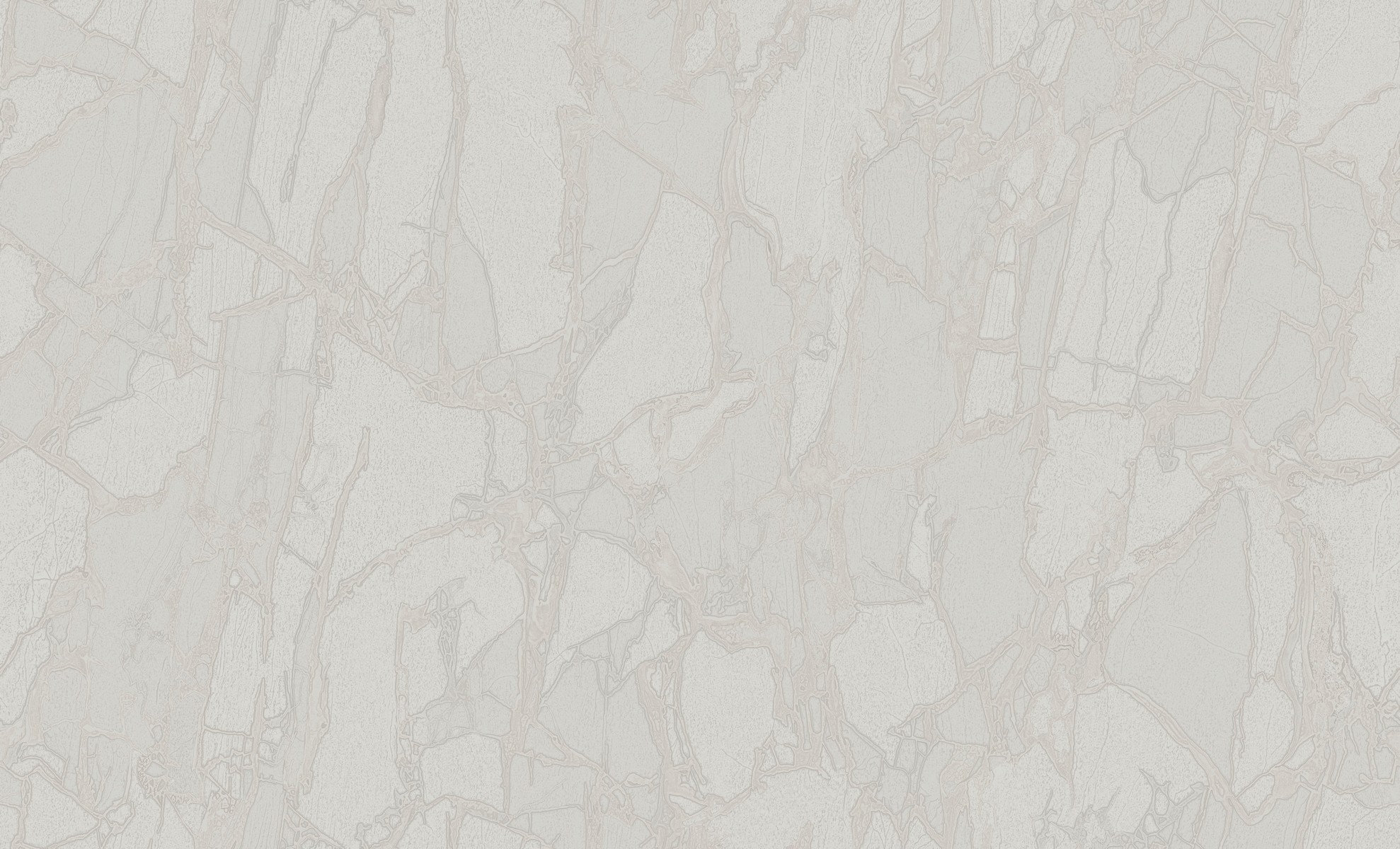 Обои Эрисман 60631-04 Lava/10,05*1,06м/ (6)