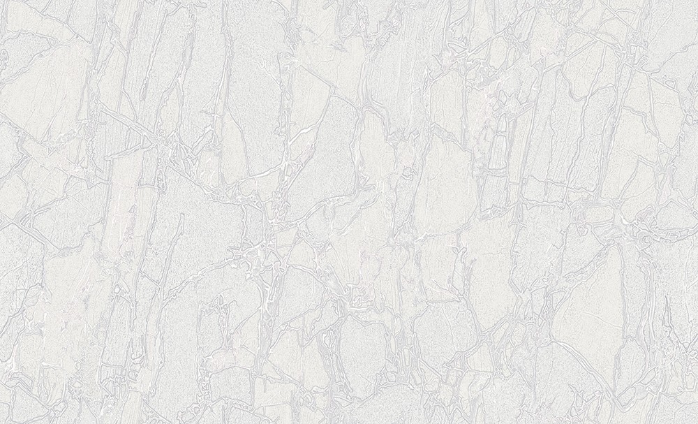 Обои Эрисман 60631-05 Lava/10,05*1,06м/ (6)