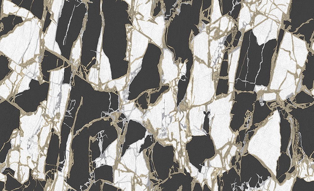 Обои Эрисман 60631-06 Lava/10,05*1,06м/ (6)