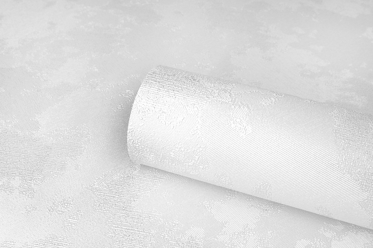 Обои Эрисман 60731-02 /10,05*1,06м/ (9)