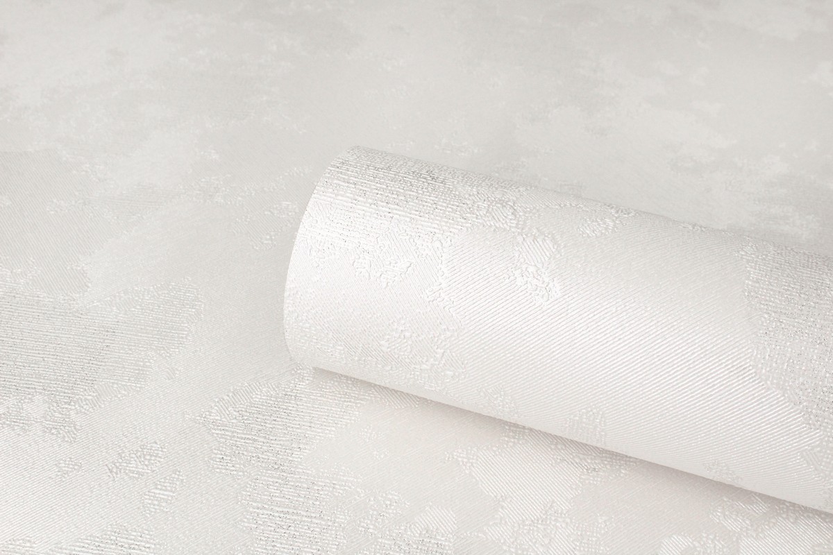 Обои Эрисман 60731-04 /10,05*1,06м/ (9)