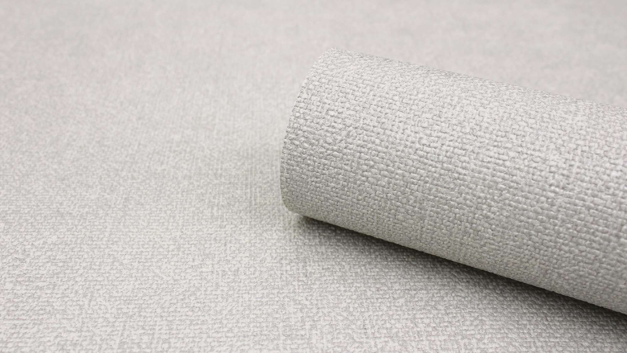 Обои Эрисман 60600-04 Architector/10,05*1,06м/ (6)