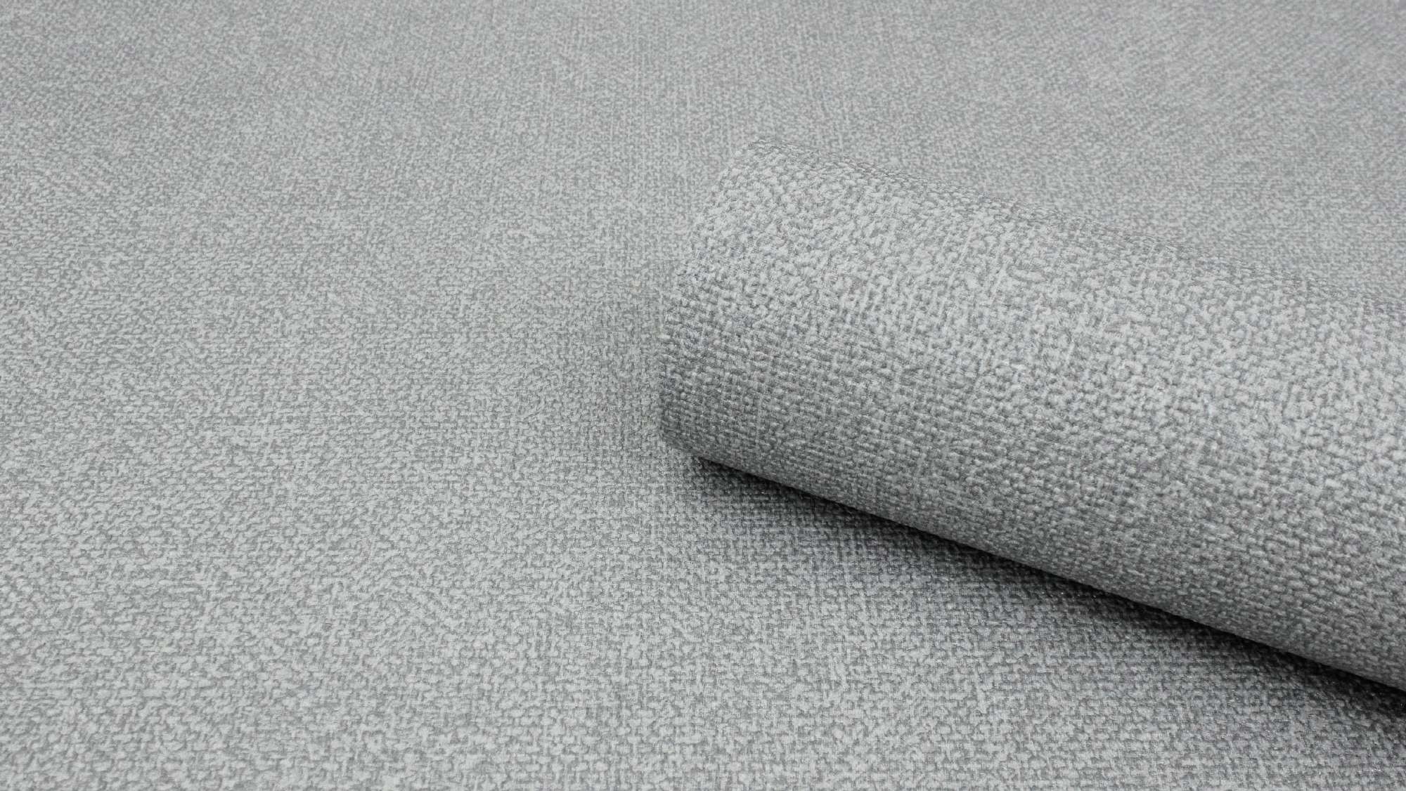 Обои Эрисман 60600-05 Architector/10,05*1,06м/ (6)