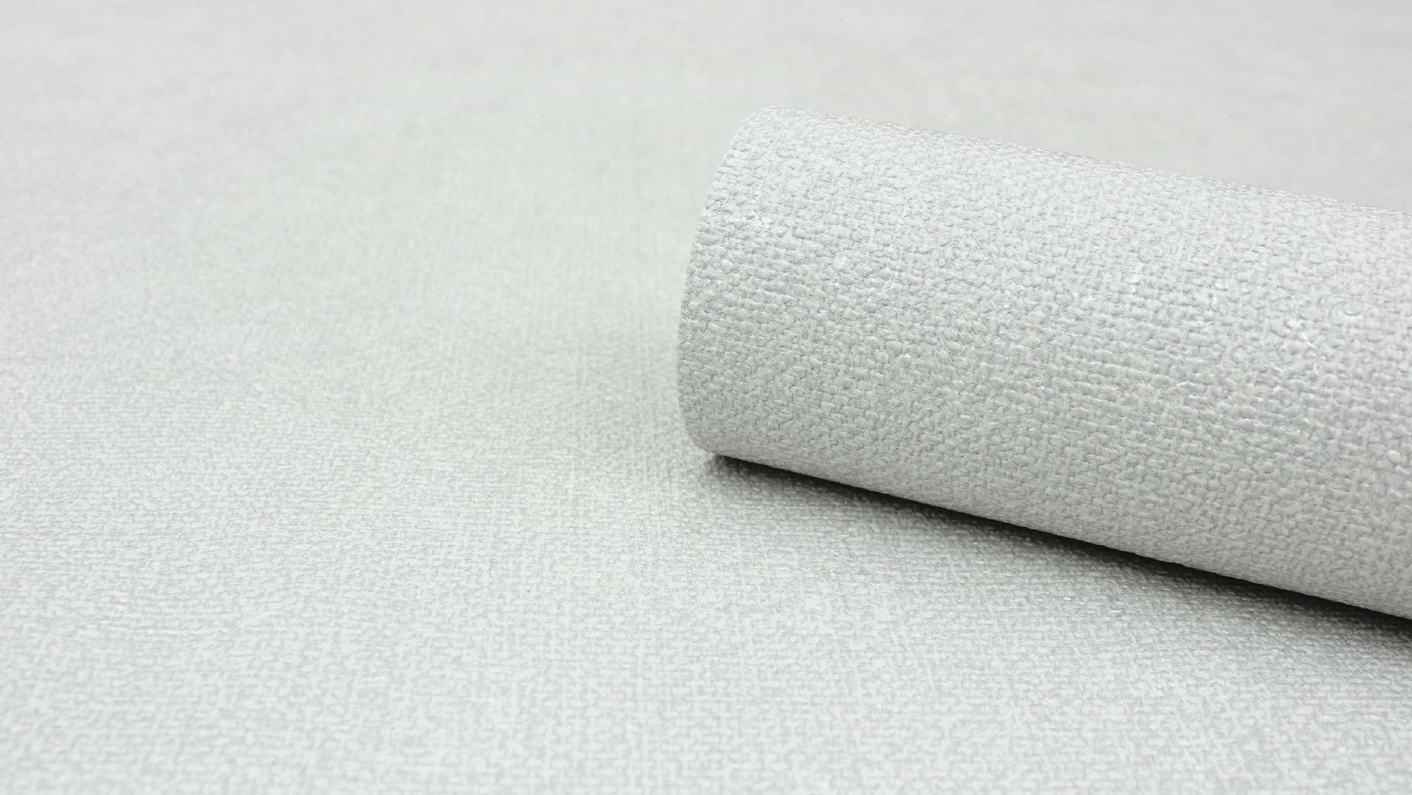 Обои Эрисман 60600-03 /10,05*1,06м/ (6)