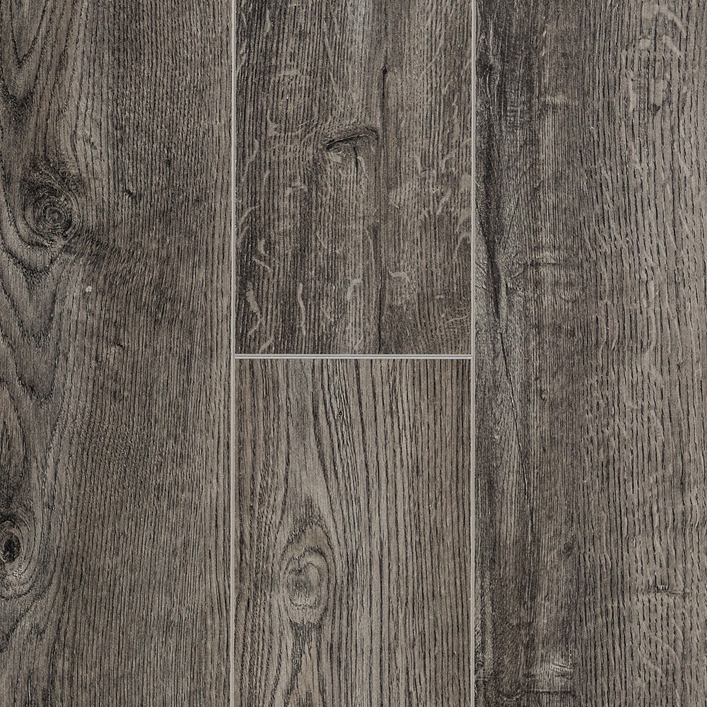 Ламинат Kastamonu SF33TV-110 Дуб Капри 1380*159*12/8шт/уп 