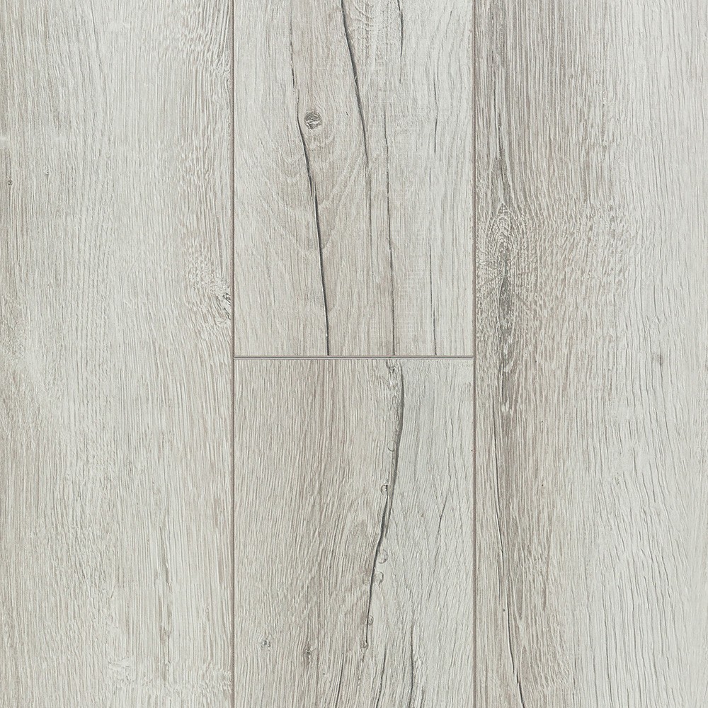 Ламинат Kastamonu SF33TV-112 Дуб ривьера 1380*159*12/8шт/уп 