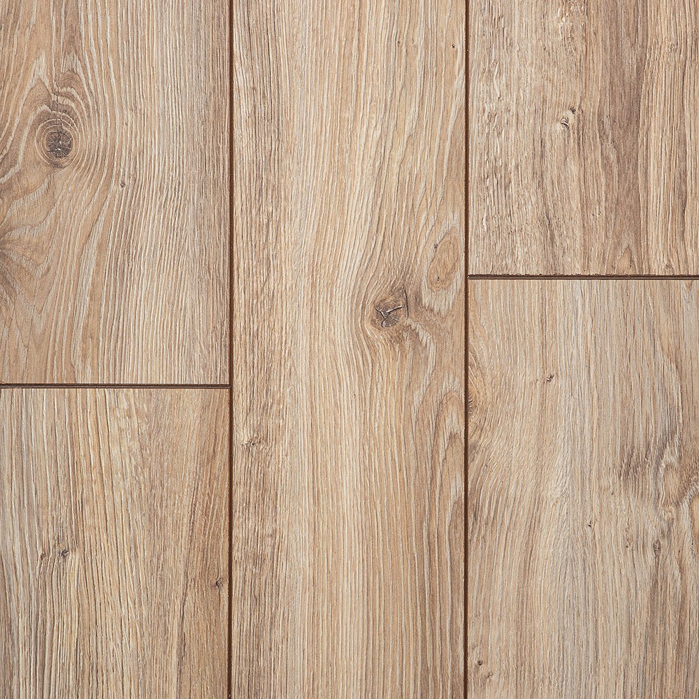 Ламинат Kastamonu SF33TV-110 Дуб самора 1380*159*12/8шт/уп 