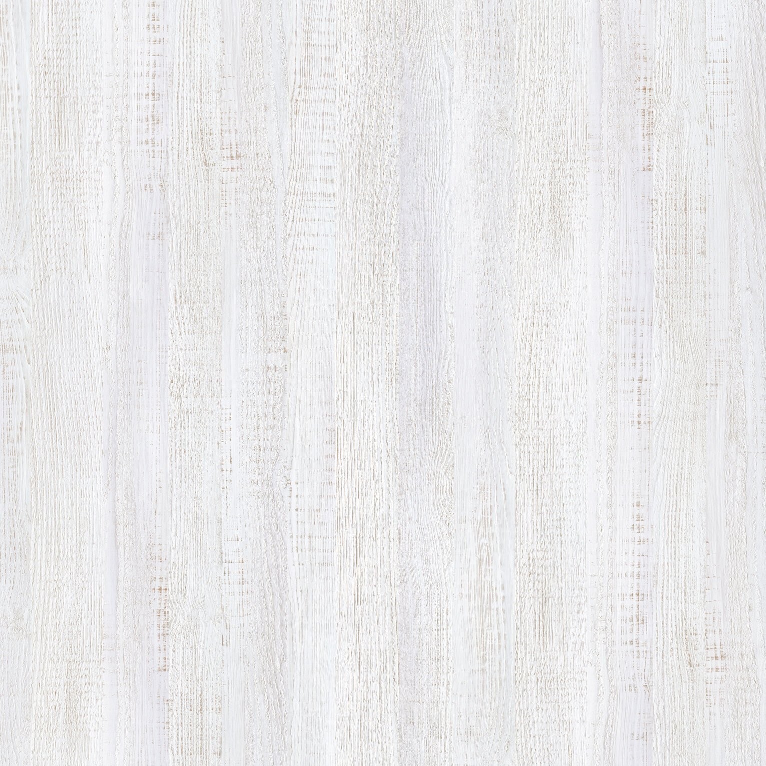 Ламинат Kronostar Symbio D3168 Пино Леванте (8мм/33кл/0,2663кв.м/8шт/2,131кв.м)