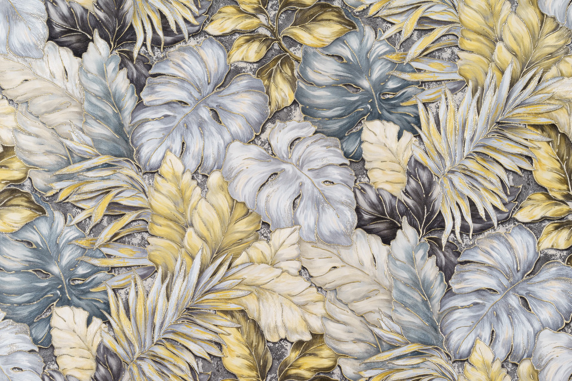 Обои декор г.т.арт. Апрель 10864-05 (6)