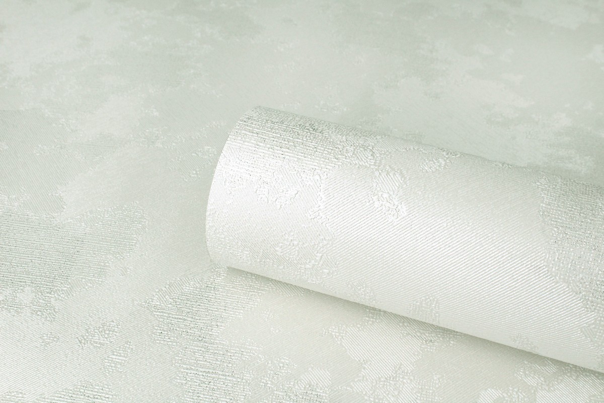 Обои Эрисман 60731-05 /10,05*1,06м/ (9)