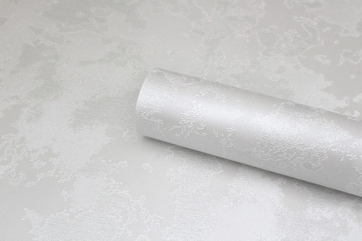 Обои Эрисман 60731-06 /10,05*1,06м/ (9)