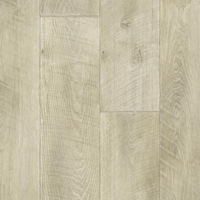 Линолеум Престиж 4,0 MONS 2