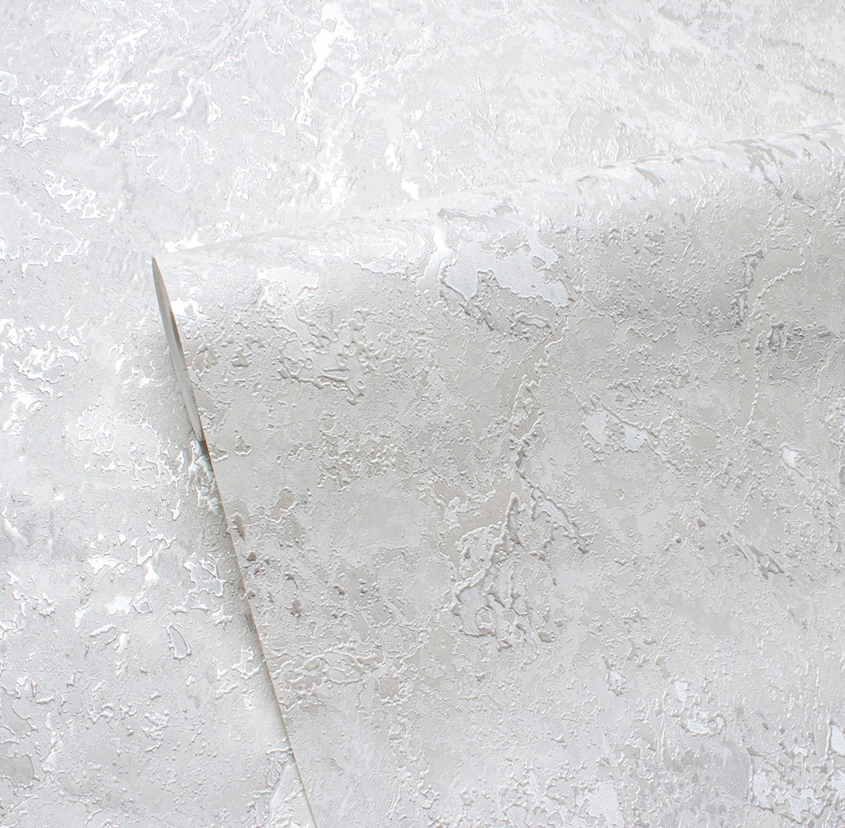 Обои 98963 Victoria Stenova (6)