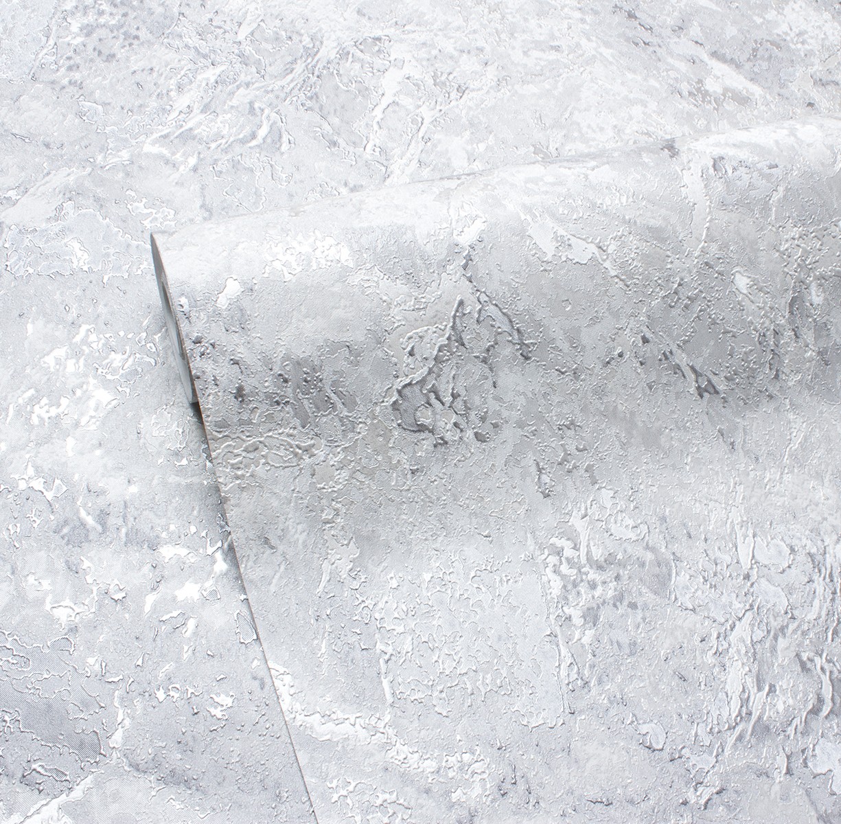 Обои 98964 Victoria Stenova (6)