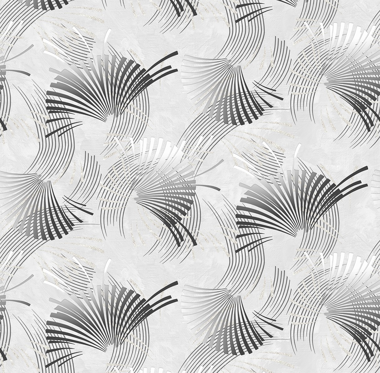 Обои 98947 Victoria Stenova (6)