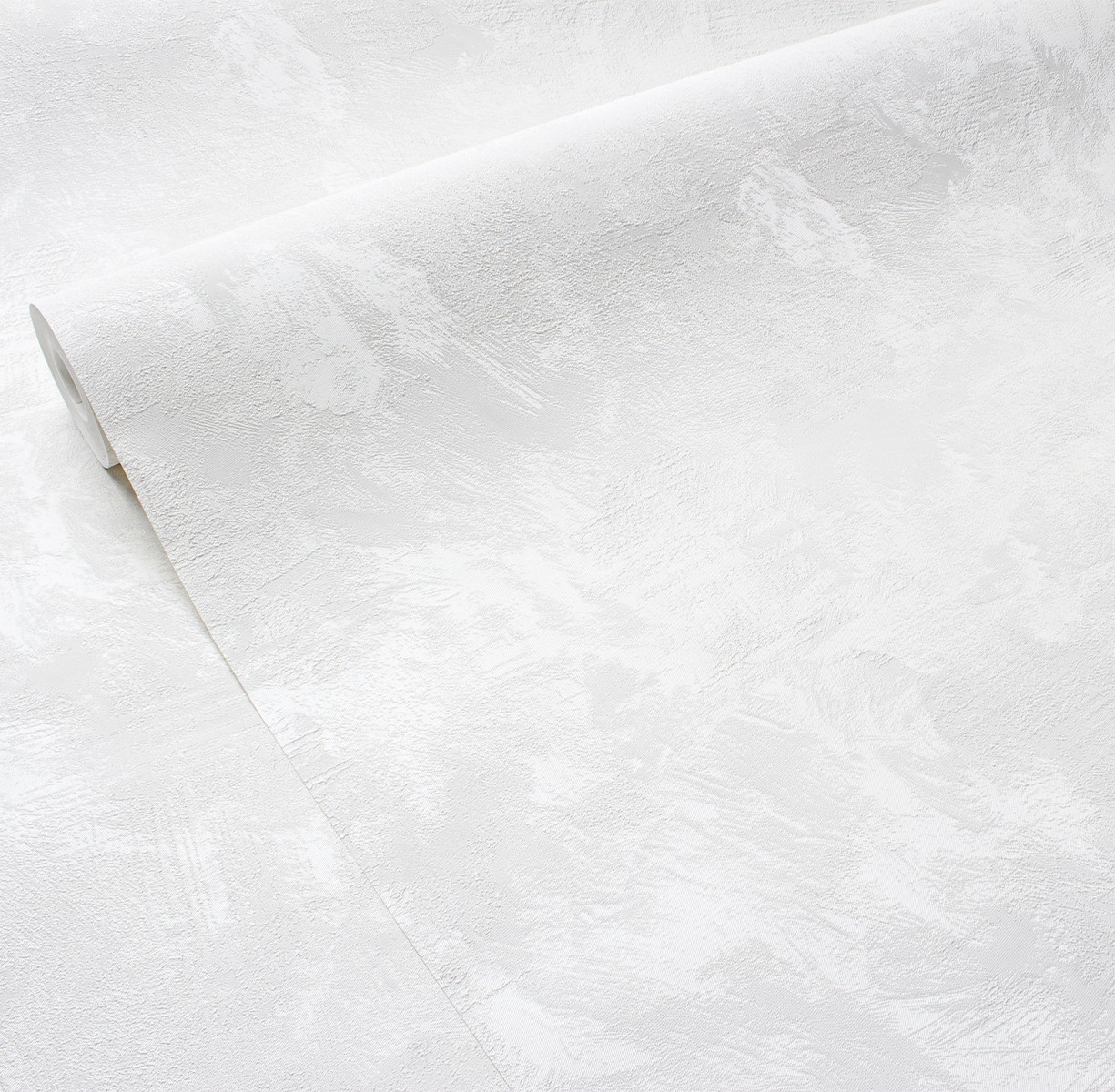 Обои 98957 Victoria Stenova (6)