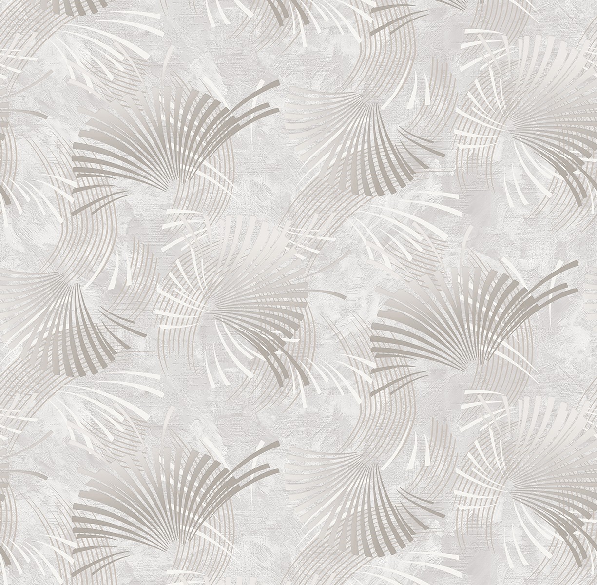 Обои 98948 Victoria Stenova (6)