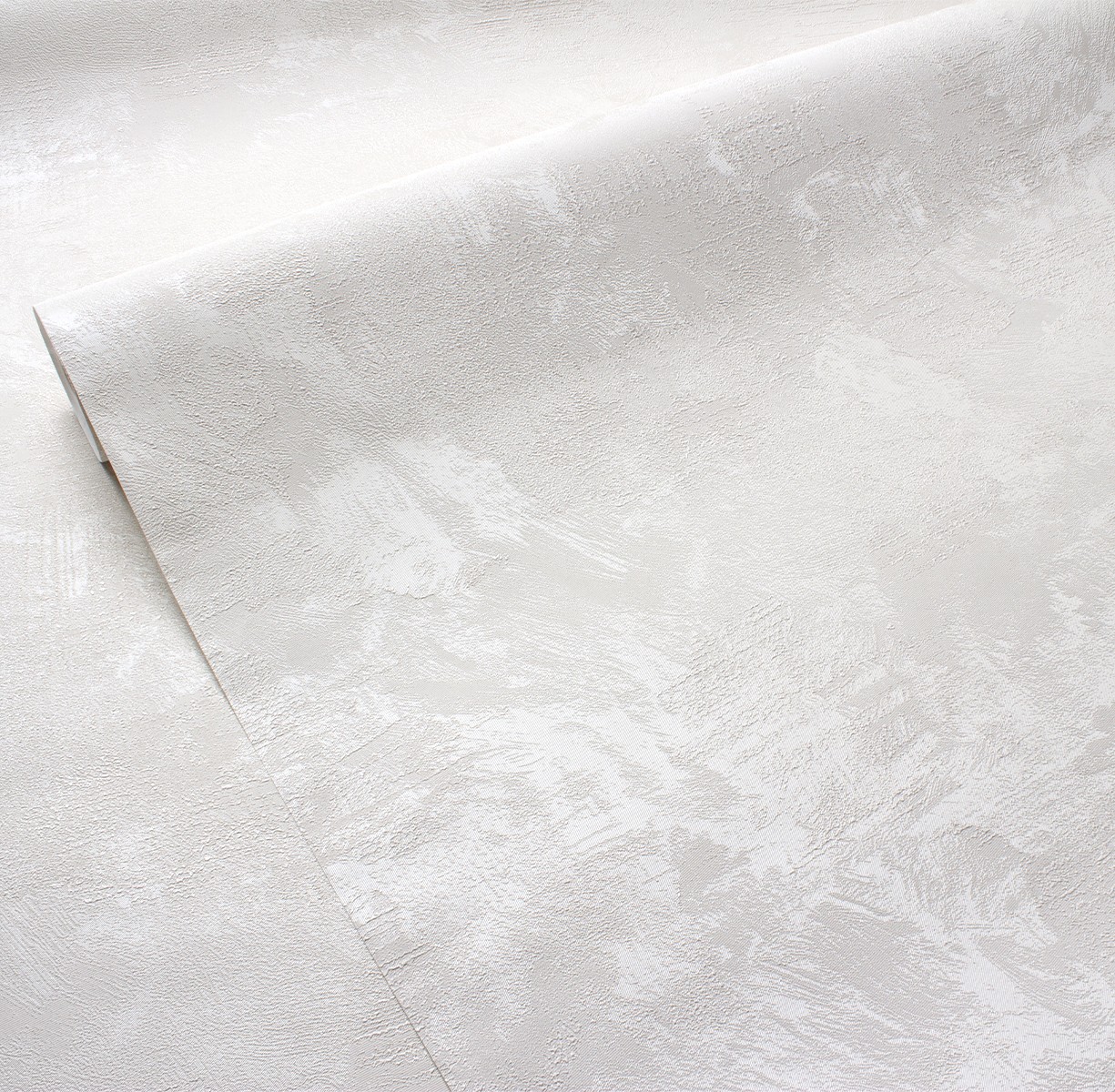 Обои 98958 Victoria Stenova (6)