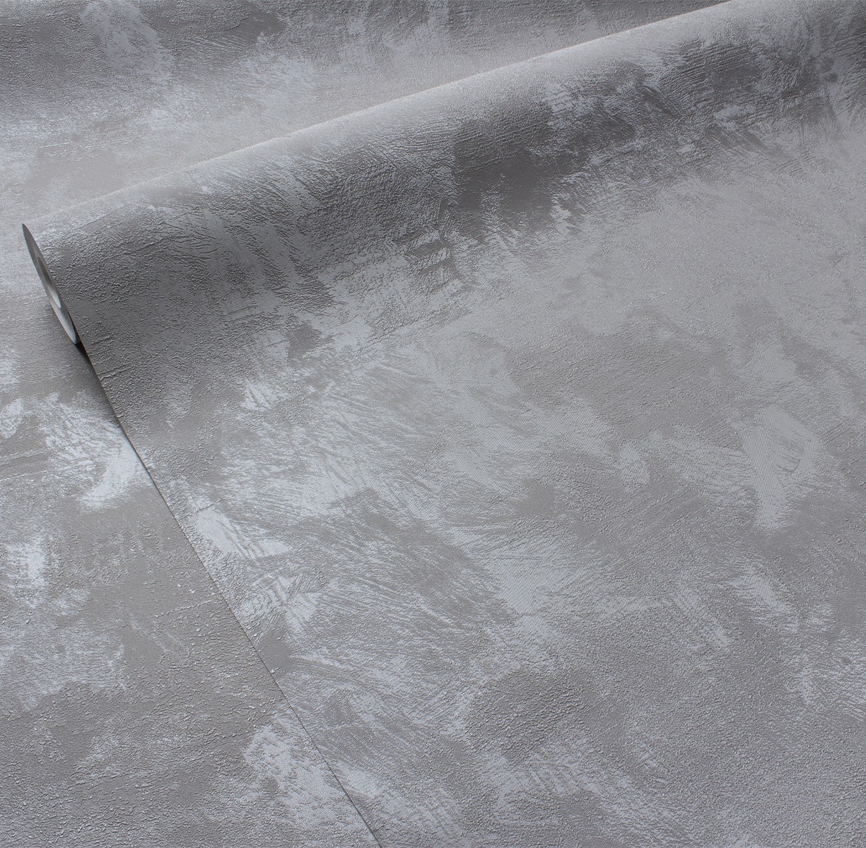 Обои 98959 Victoria Stenova (6)