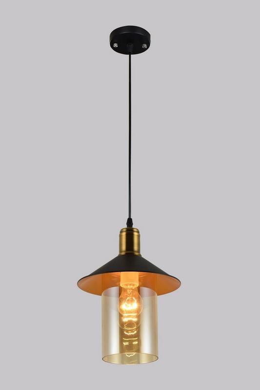 Люстра  13052/1 ВК+АВ (1)