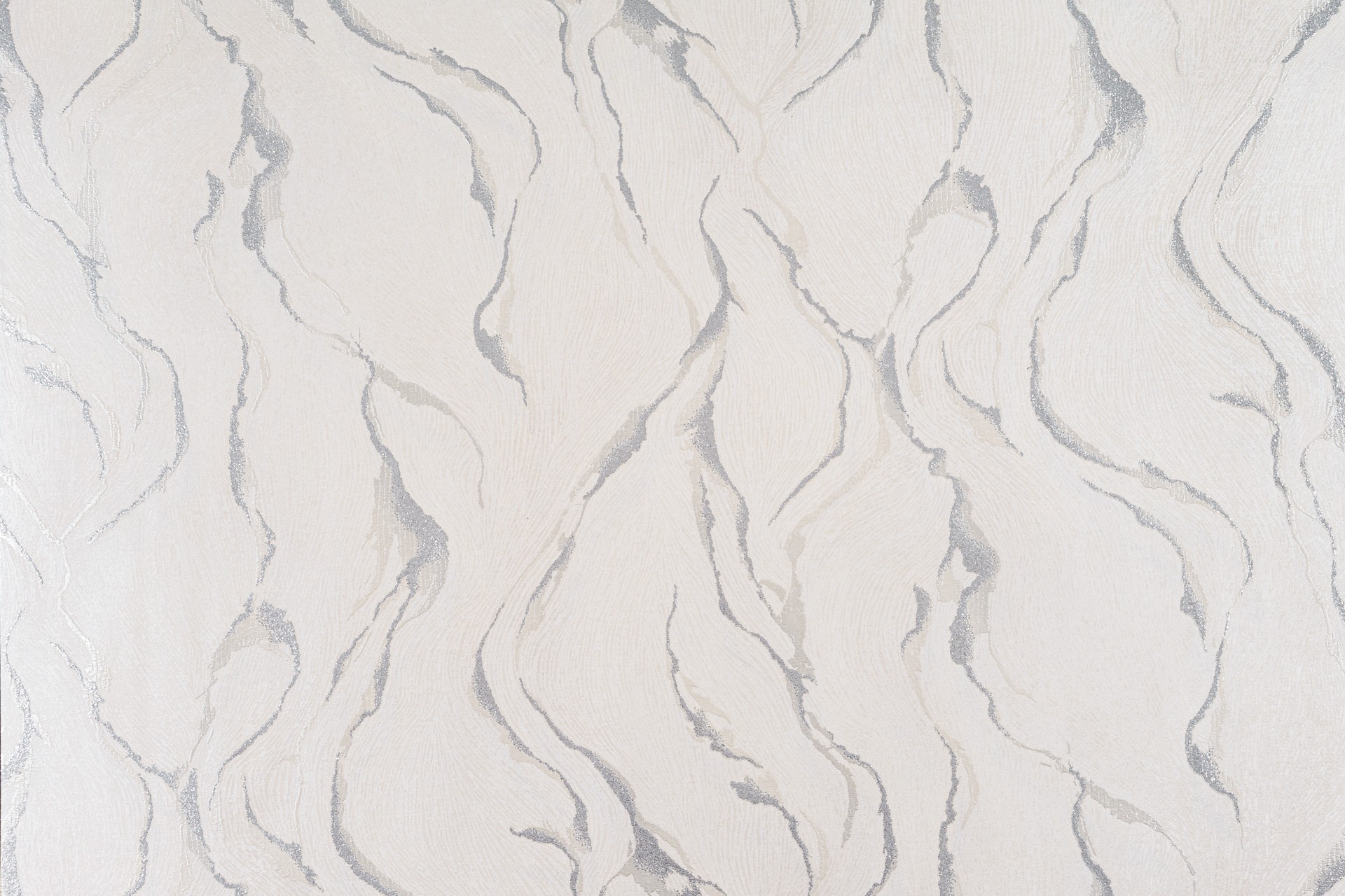 Обои декор г.т.арт.10587-01 10м*1,06м