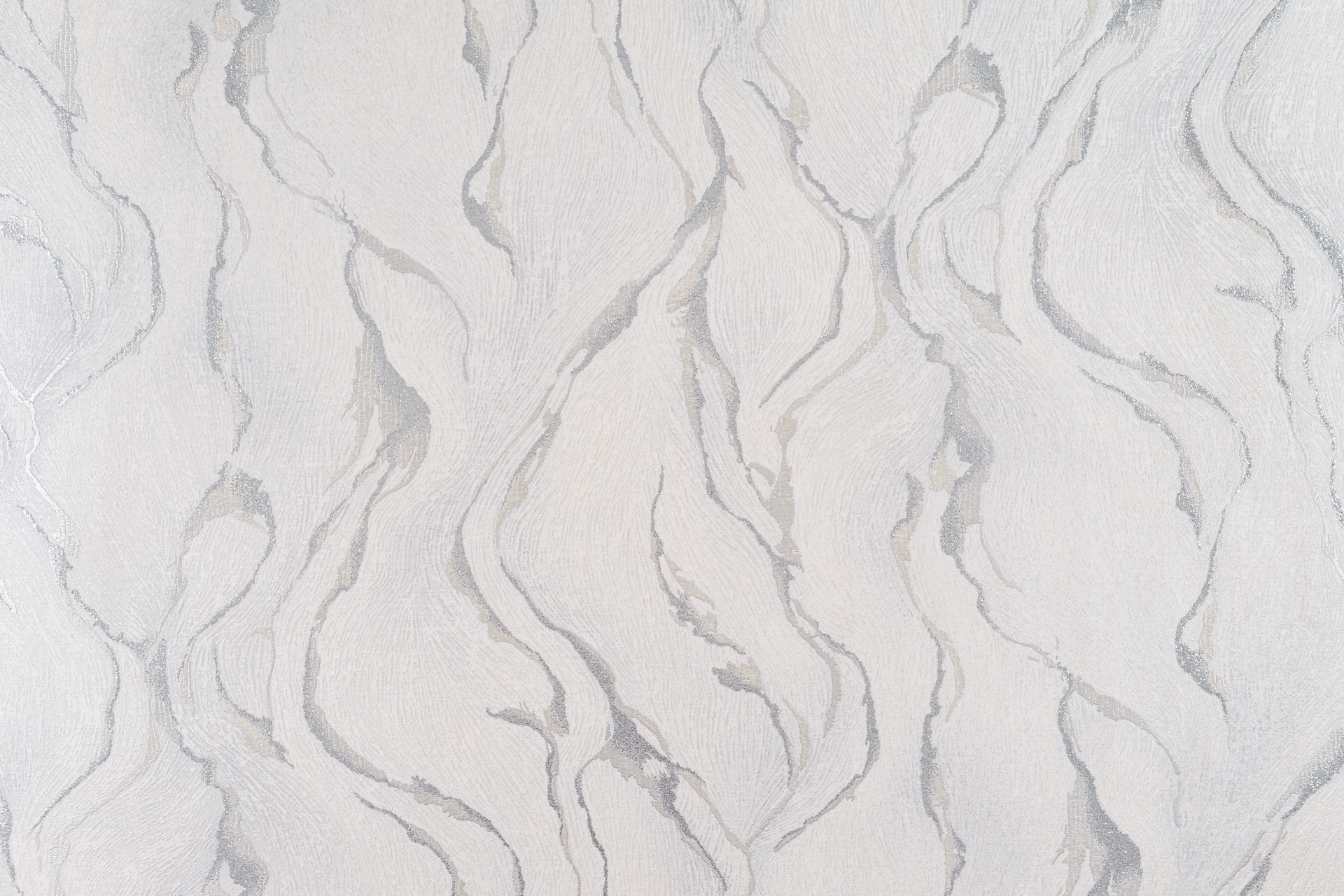 Обои декор г.т.арт.10587-02 (6)