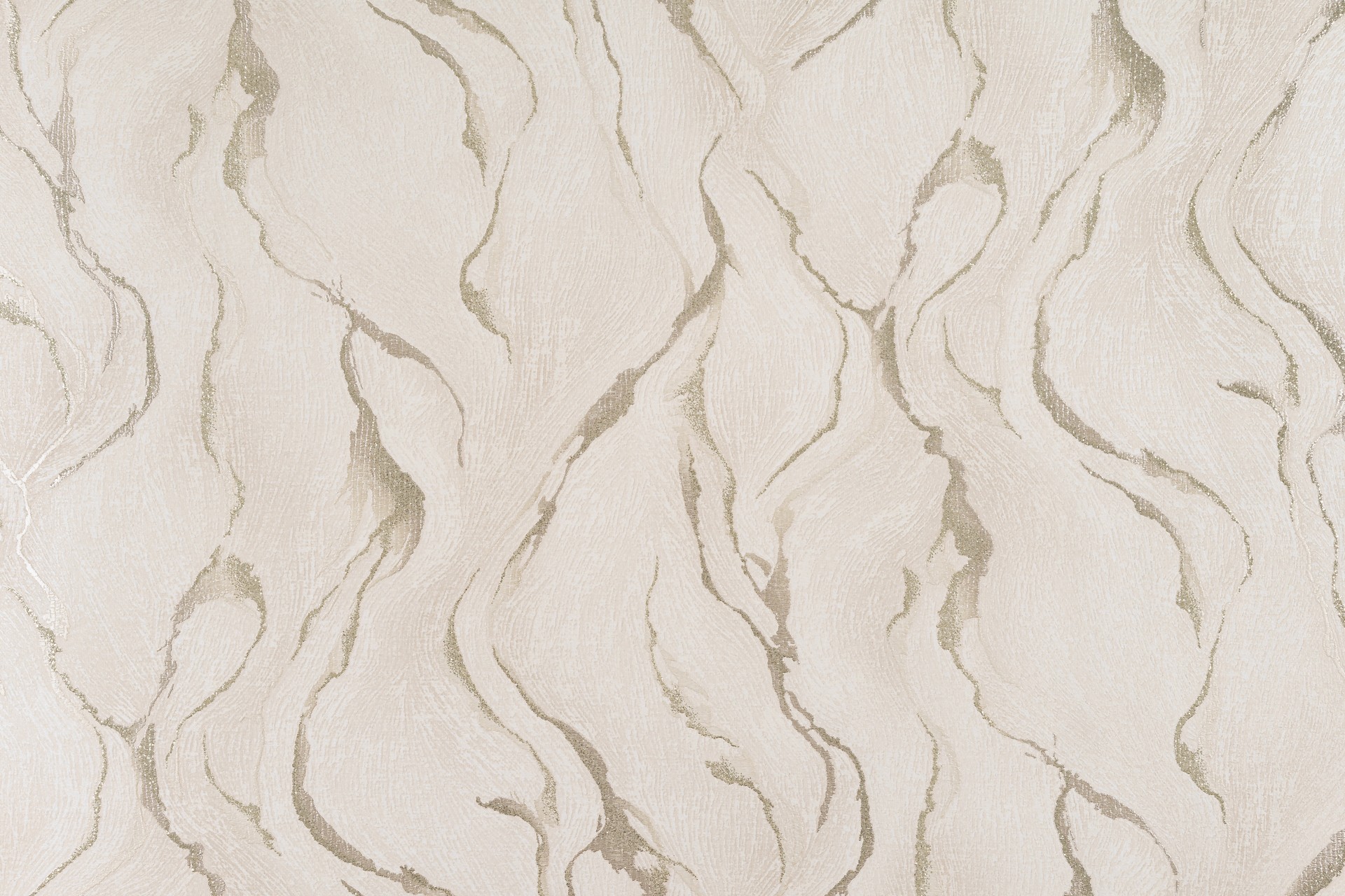 Обои декор г.т.арт.10587-03 10м*1,06м