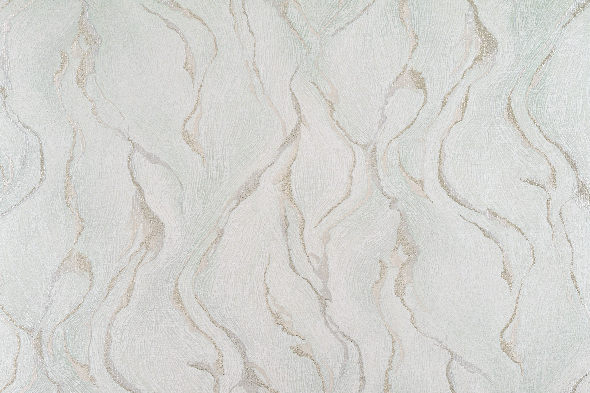 Обои декор г.т.арт.10587-04 10м*1,06м