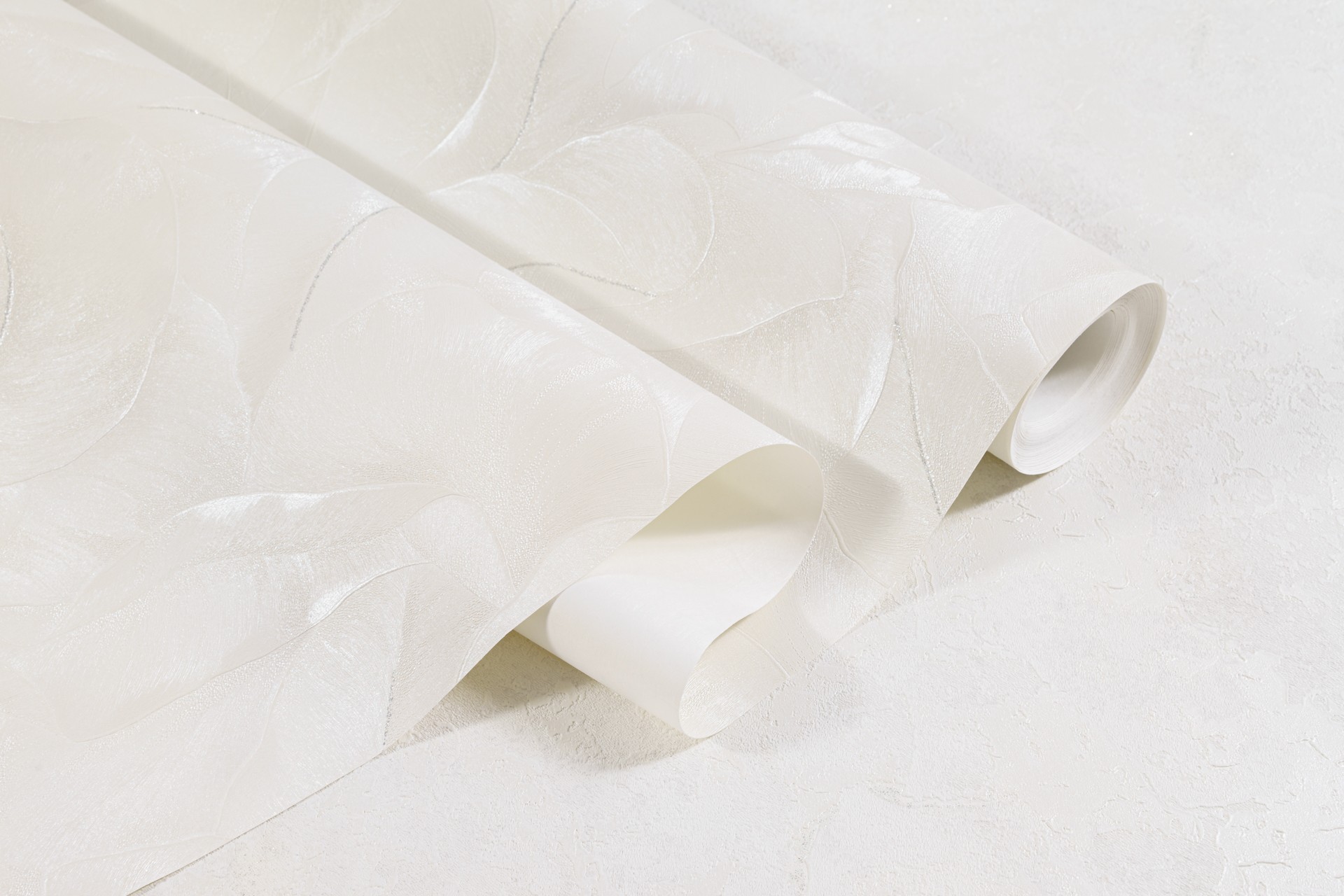 Обои декор г.т.арт.10752-03 10м*1,06м