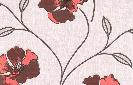 Обои Брянск бумага Женева 8 (24)