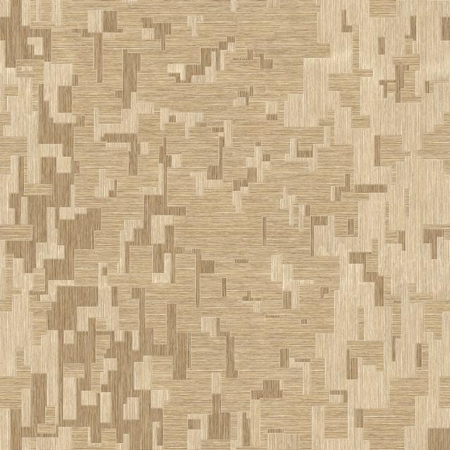 Линолеум Фаворит 4,0 Тетра 1