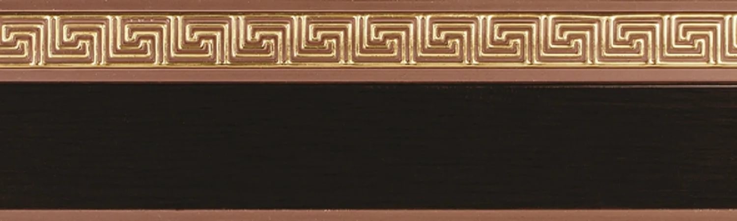 Бленда Греция венге 5пм