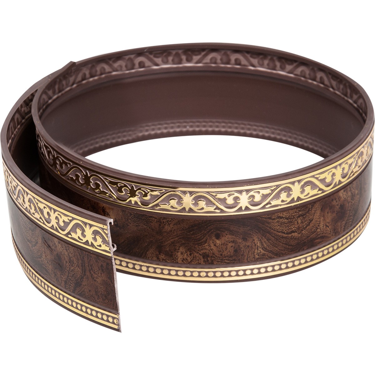 Бленда Монарх корень ореха 5пм