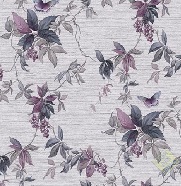 Обои Д497-06 Боско-А/0,53*10/С6/ДК/Саратов (12)