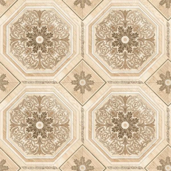 Линолеум Атланта 3,5 Айвенго 35-381