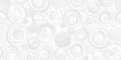 Обои Эрисман 3493-2 /10м*1,06м/ (6)