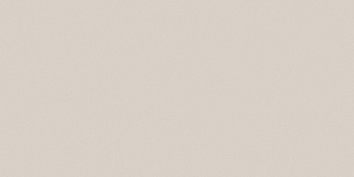 Обои Эрисман 4508-8 /10м*1,06м/ (6) 