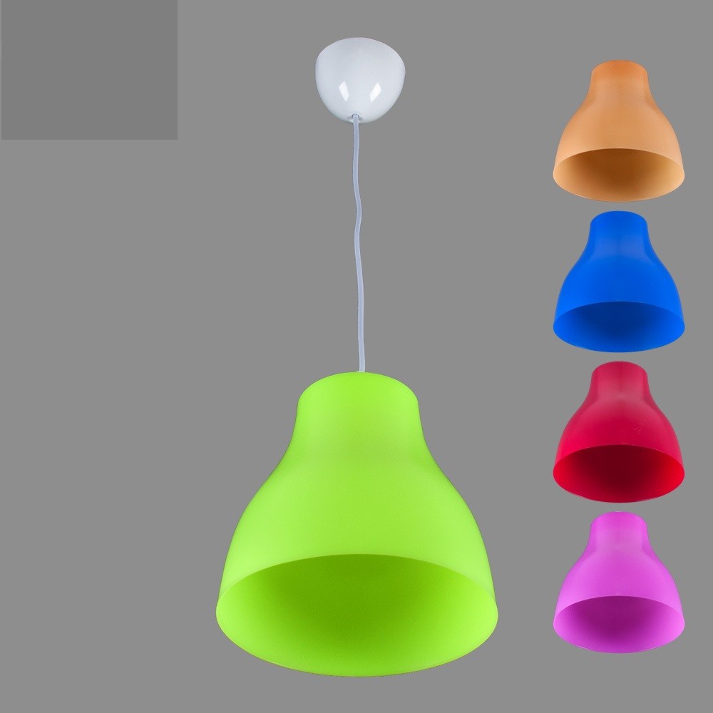 Люстра  2221/1 MIX (5)